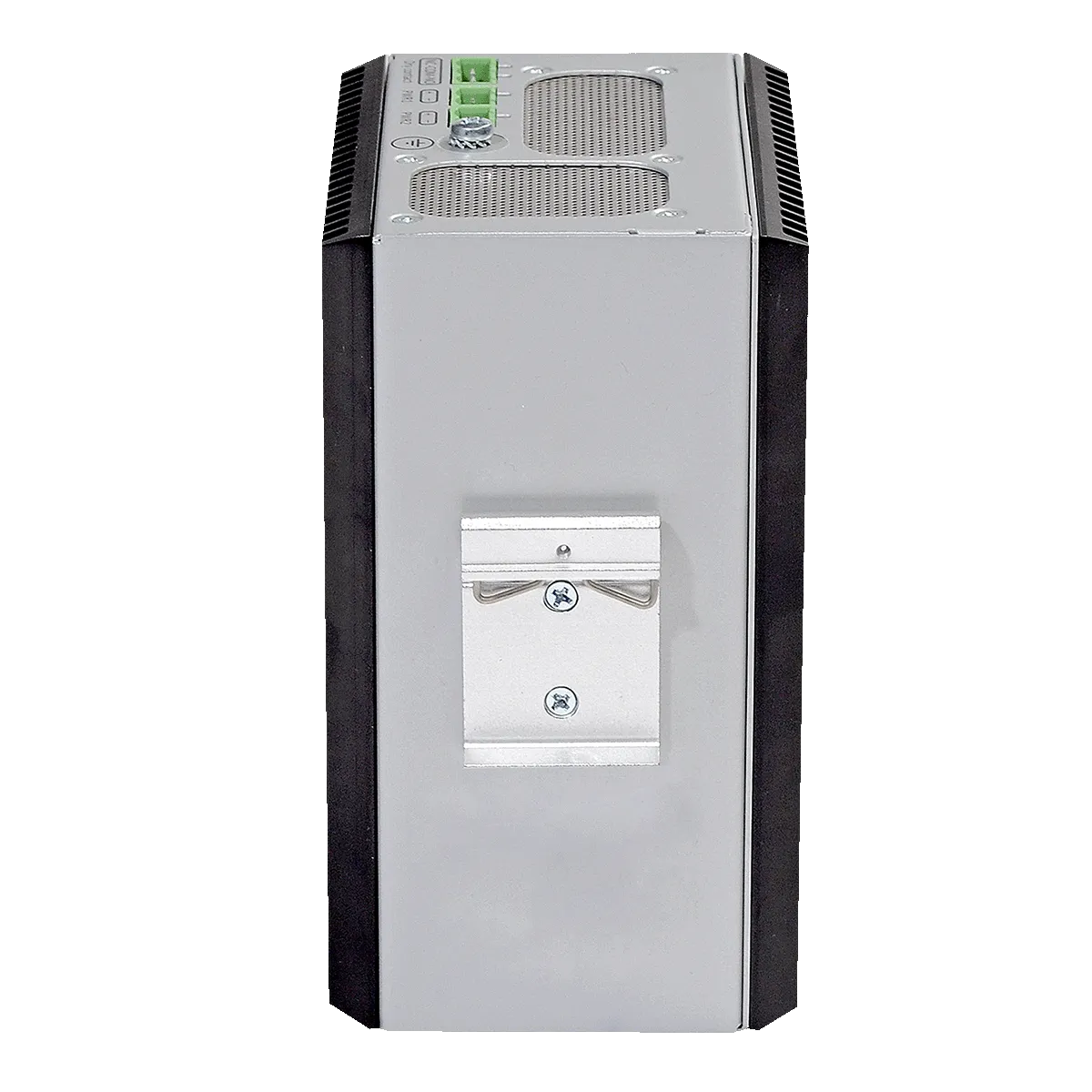 Ethernet-коммутатор MES3508P, 8xPoE/PoE+ (1G) + 2xCombo (RJ45/SFP), L3, 48V DC